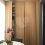 Apartamento à venda com 1 quarto em Liberdade, São Paulo, SP