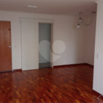 Apartamento para alugar com 3 quartos, sendo 1 suíte, em Vila Cordeiro, São Paulo, SP