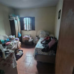 Casa à venda com 3 quartos em Jardim Vieira de Moraes, Itapetininga, SP