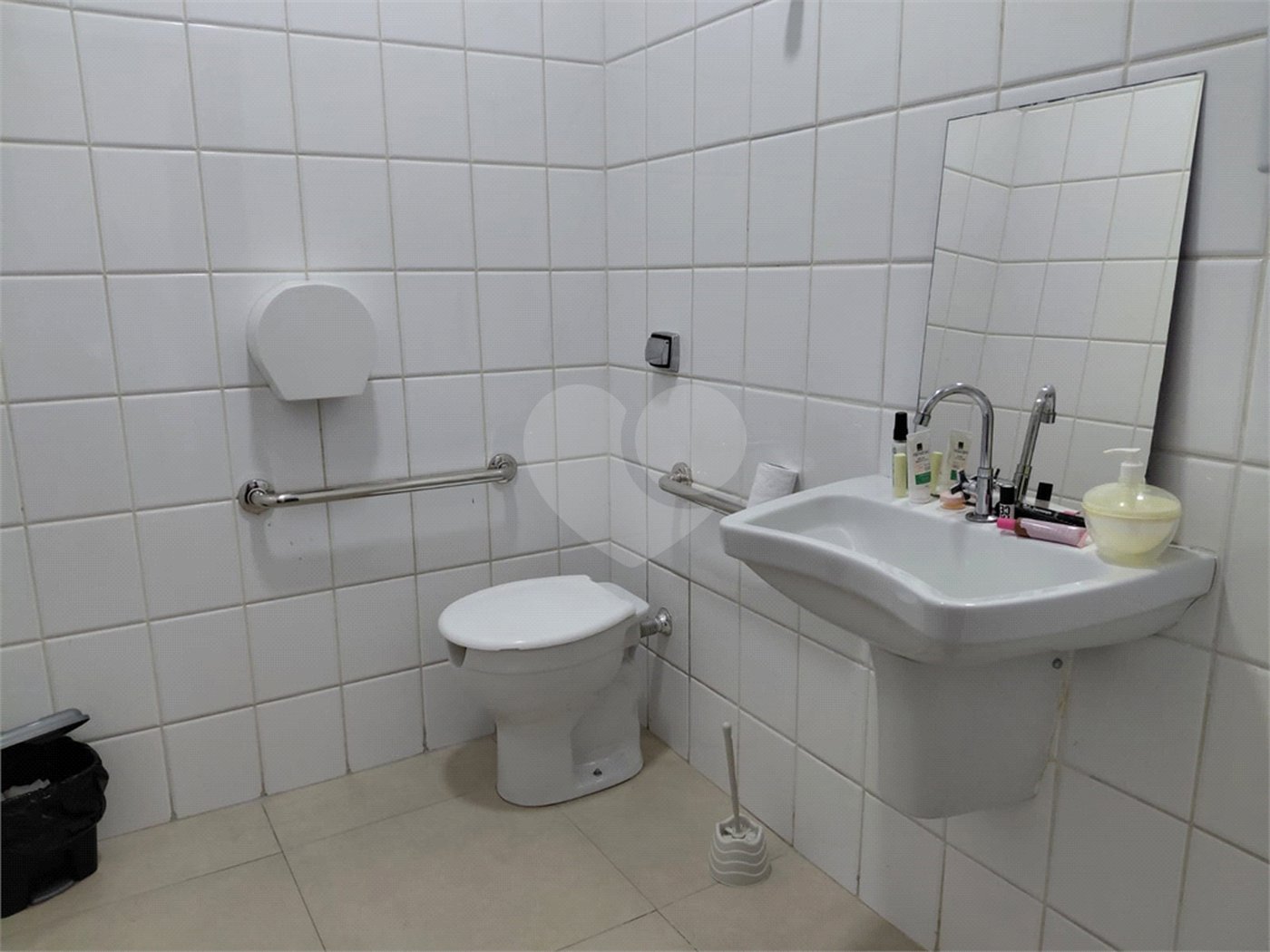 Casa Térrea à venda com 1 suíte, em Lapa, São Paulo, SP
