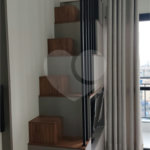Apartamento à venda com 2 quartos em Vila Galvão, Guarulhos, SP