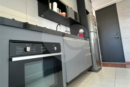 Apartamento a venda no Grand Club Esportiva com 3 dormitorios 2 vagas e lazer completo
