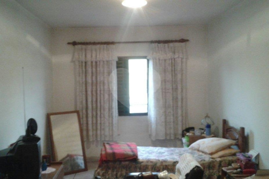 Sobrado à venda com 3 quartos em Casa Verde, São Paulo, SP
