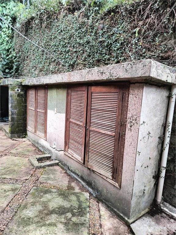 Casa à venda com 4 suítes em Vila Morumbi, São Paulo, SP