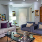 Apartamento à venda com 3 suítes em Vila Andrade, São Paulo, SP