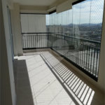 Apartamento à venda com 3 quartos, sendo 1 suíte, em Vila Leopoldina, São Paulo, SP