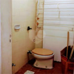 Apartamento à venda com 1 quarto em GRAJAÚ, Rio de Janeiro, RJ