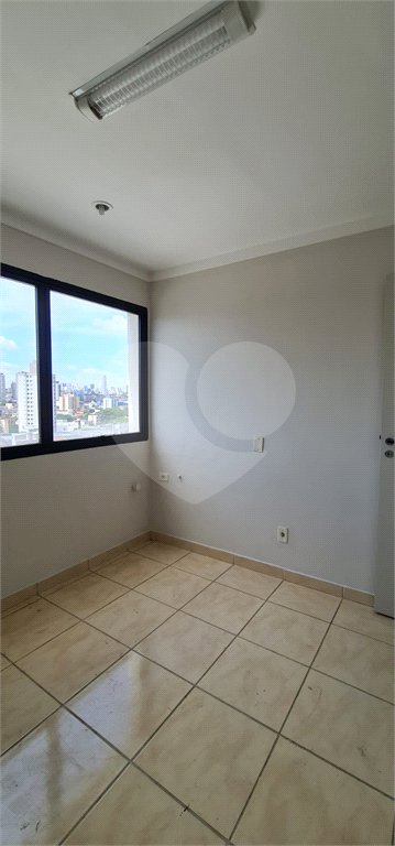Sala à venda em Jardim Vergueiro, Sorocaba, SP