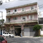 Prédio à venda com 3 quartos, sendo 2 suítes, em Vila Nivi, São Paulo, SP