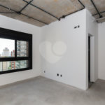 Apartamento à venda com 4 suítes em Cidade Jardim, São Paulo, SP