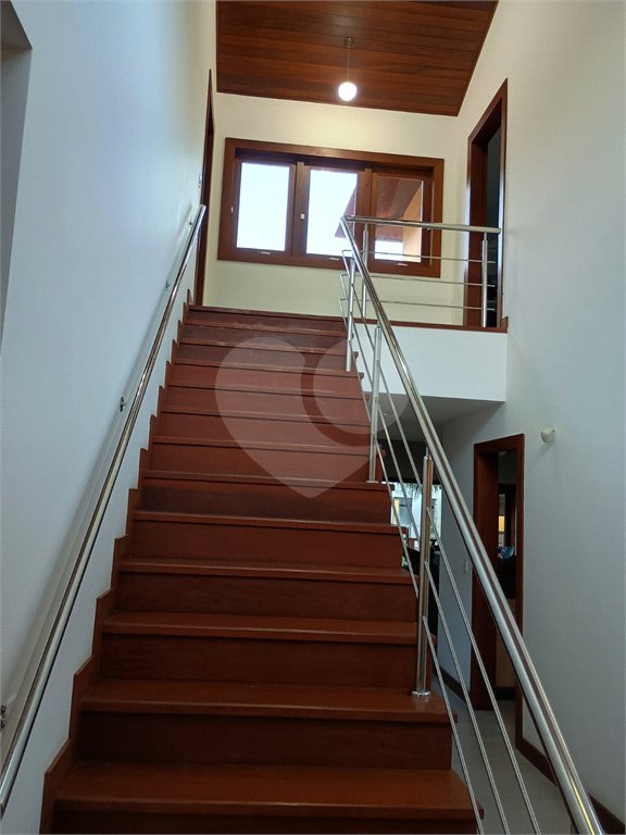 Casa à venda com 6 suítes em Marina, Armação dos Búzios, RJ