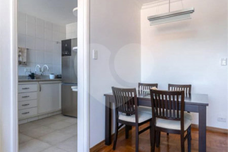 Apartamento à venda com 3 quartos, sendo 1 suíte, em Planalto Paulista, São Paulo, SP