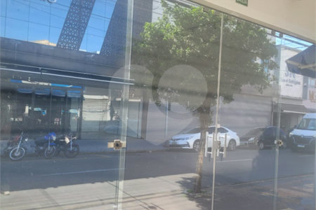 Salão para alugar no Centro, Indaiatuba, SP