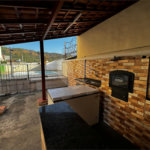Apartamento à venda com 2 quartos em Riachuelo, Rio de Janeiro, RJ