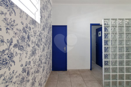 Casa para alugar no Centro, Vinhedo, SP