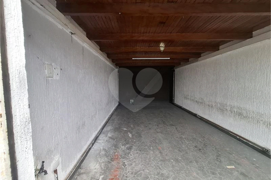 Sobrado à venda ou para alugar com 4 quartos, sendo 1 suíte, em Imirim, São Paulo, SP
