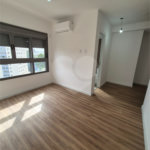 Apartamento à venda com 3 suítes em Alto da Mooca, São Paulo, SP
