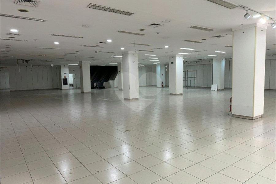 Loja à venda ou para alugar no Centro, São Paulo, SP