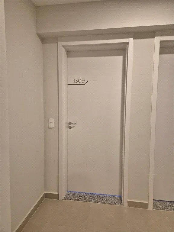 Apartamento à venda com 3 quartos, sendo 1 suíte, em Vila Anastácio, São Paulo, SP
