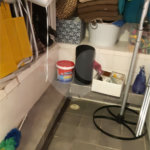 Sobrado à venda com 3 suítes em Mandaqui, São Paulo, SP
