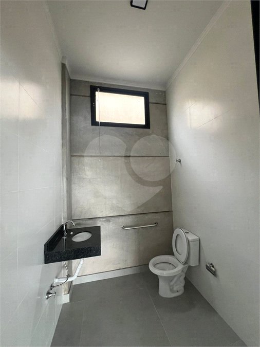 Salão para alugar em Condomínio Portal das Tipuanas, Araraquara, SP