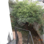 Sobrado à venda com 5 quartos, sendo 2 suítes, em Perus, São Paulo, SP