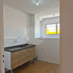 Apartamento para alugar com 2 quartos em Vila Constança, São Paulo, SP
