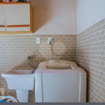 Sobrado à venda com 3 quartos, sendo 1 suíte, em Imirim, São Paulo, SP