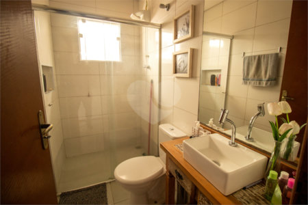 Casa à venda com 3 quartos, sendo 1 suíte,  em Jardim Villaça, São Roque, SP