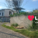 Terreno à venda em Campo Grande, Rio de Janeiro, RJ