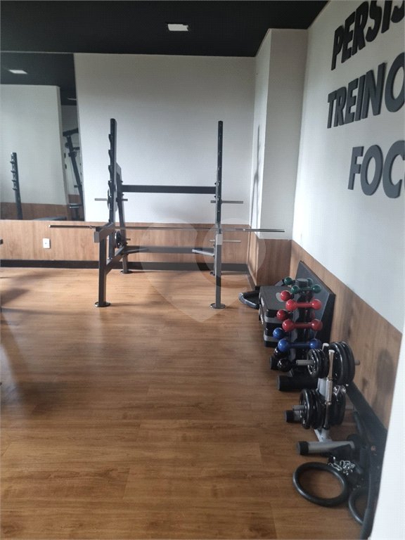 Apartamento à venda ou para alugar com 2 quartos em Vila Maria, São Paulo, SP
