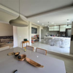 Casa Térrea à venda ou para alugar com 4 suítes em Jardim Paulista, Atibaia, SP