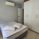 Cobertura com 3 dormitórios à venda, 262 m² por R$ 1.800.000,00 - Pompéia - Santos/SP