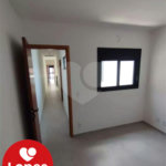 Sobrado à venda com 3 quartos, sendo 1 suíte,  em Jardim Maristela, São Paulo, SP