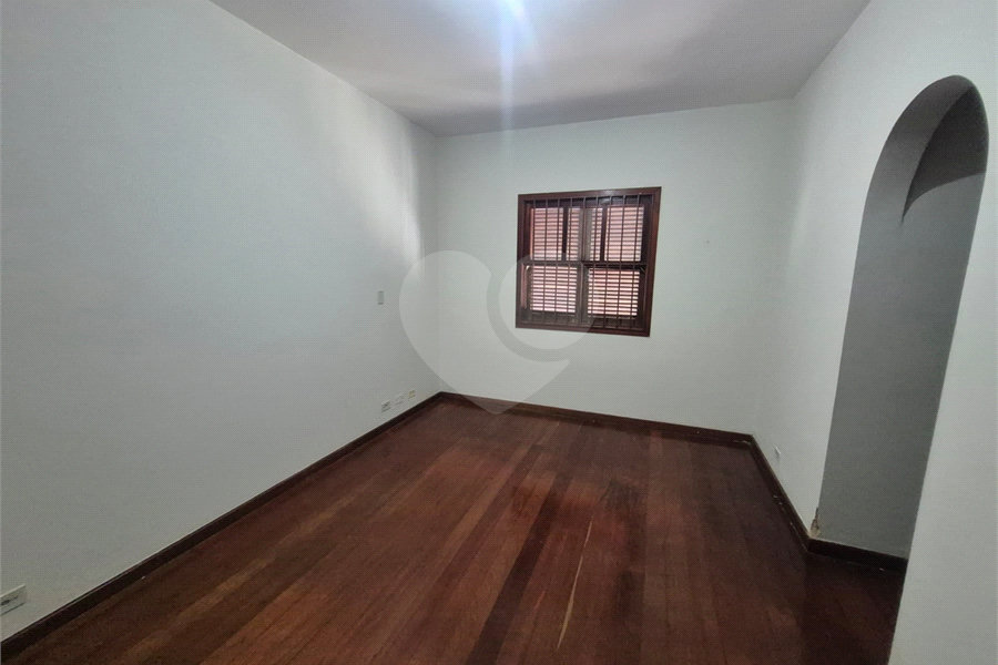 Casa à venda ou para alugar com 4 suítes no condomínio Parque Imperial da Cantareira, Mairiporã - SP