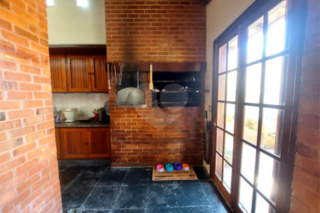 Casa à venda com 3 quartos, sendo 1 suíte, em Botafogo, Rio de Janeiro, RJ