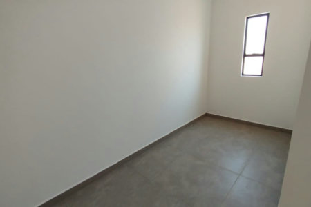 Casa com 3 dormitórios/Suítes, piscina à venda, 220 m² - Embaré - Santos/SP