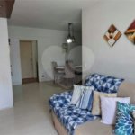 Apartamento à venda com 3 quartos, sendo 1 suíte, em Vila Uberabinha, São Paulo, SP
