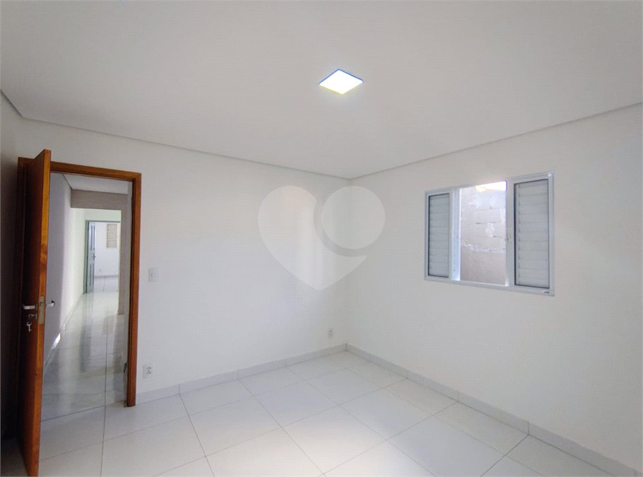 Casa à venda com 2 quartos, sendo 1 suíte, em Jardim Carlos Gomes, Jundiaí, SP