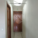 Apartamento à venda com 2 quartos, sendo 1 suíte, em Tucuruvi, São Paulo, SP