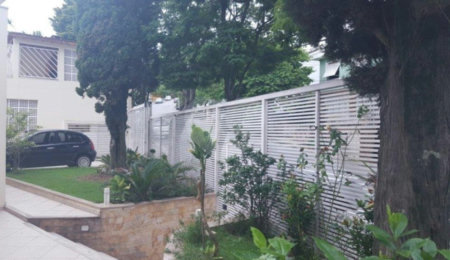 Casa Térrea à venda com 4 quartos, sendo 3 suítes,  em Jardim Franca, São Paulo, SP
