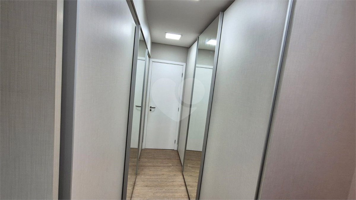 Apartamento à venda com 3 quartos, sendo 1 suíte, em Jardim Adhemar de Barros, São Paulo, SP