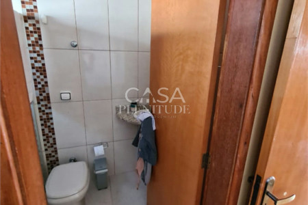 Casa à venda com 3 quartos, sendo 1 suíte, em Jardim Wanel Ville Iv, Sorocaba, SP
