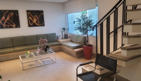 Sala para alugar em Santana, São Paulo, SP