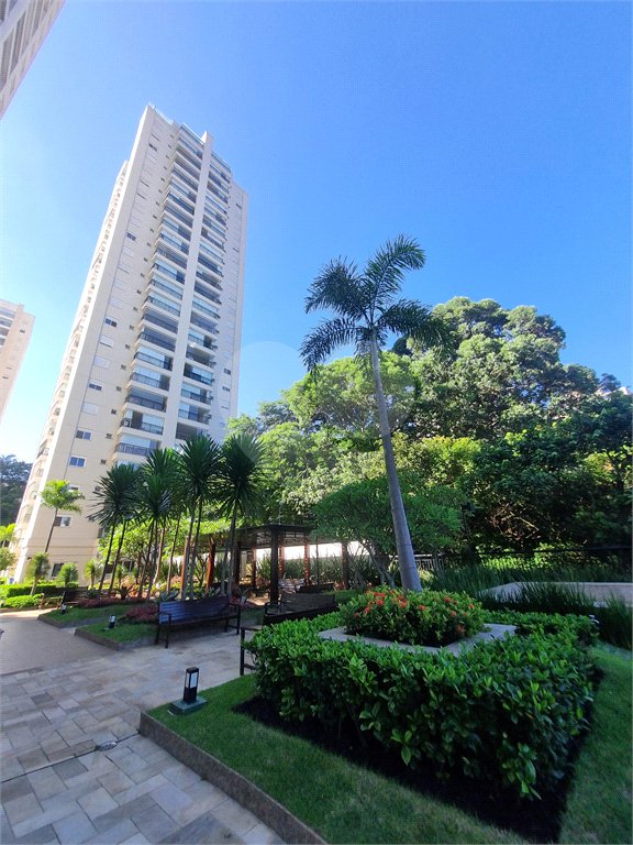 Apartamento à venda com 2 quartos, sendo 1 suíte, em Jardim Leonor Mendes de Barros, São Paulo, SP