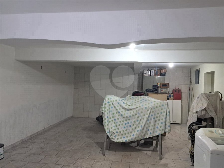 Casa à venda com 3 quartos, sendo 1 suíte, em Vila Boa Vista 1, São Carlos, SP