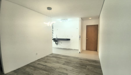 Apartamento à venda com 3 quartos, sendo 1 suíte,  em Parque Mandaqui, São Paulo, SP