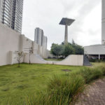 Apartamento à venda com 2 quartos em Lapa, São Paulo, SP