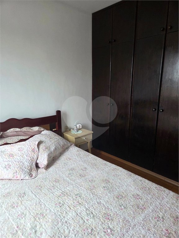 Apartamento à venda com 3 quartos, sendo 1 suíte, em Jardim Dracena, São Paulo, SP