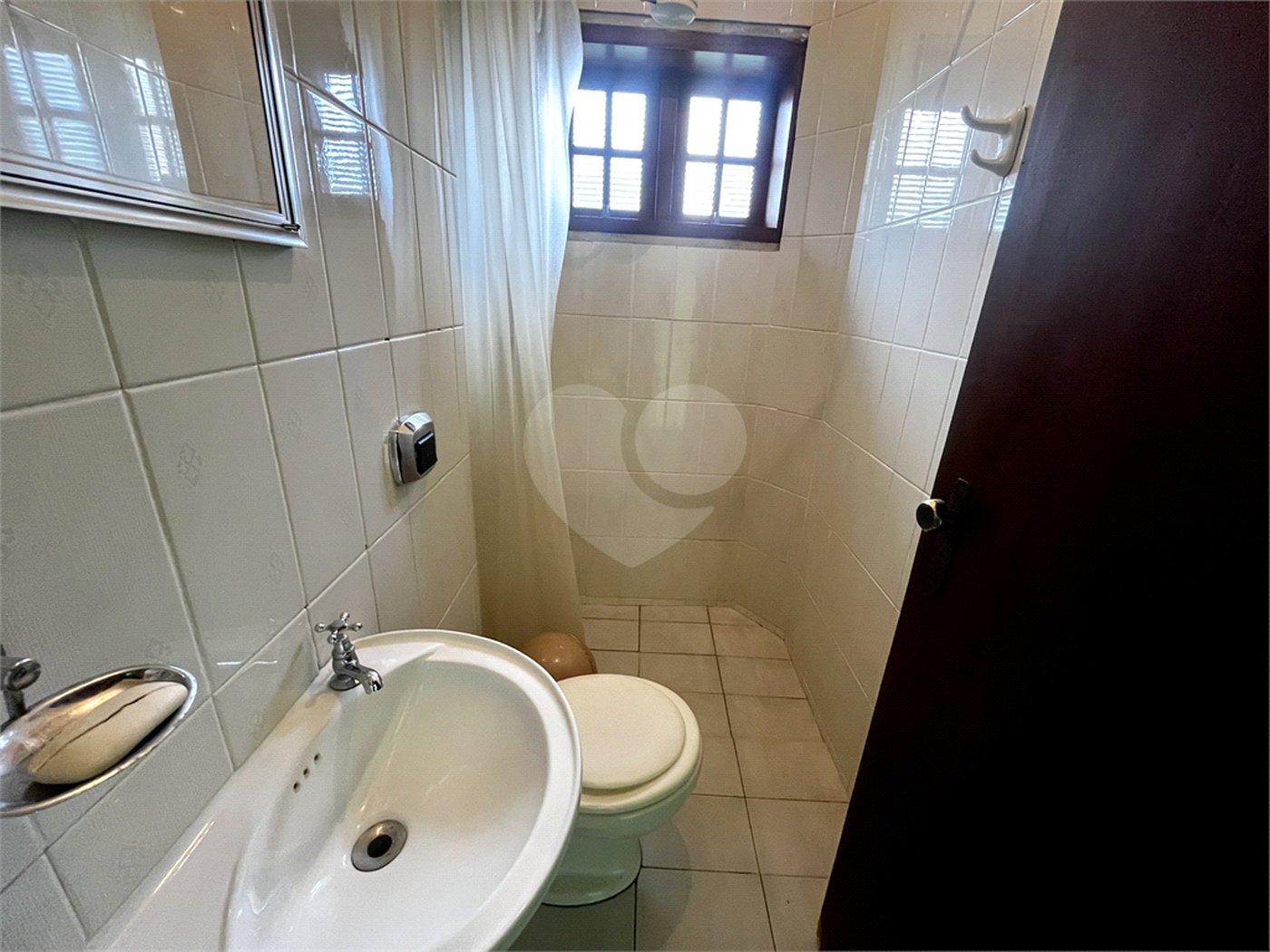 Casa à venda com 5 quartos, sendo 1 suíte,  em Vila Rosa, Itapetininga, SP